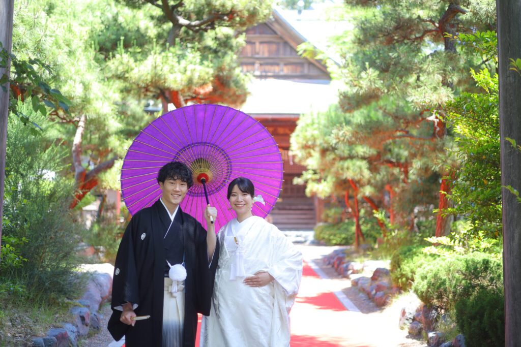 大神宮7