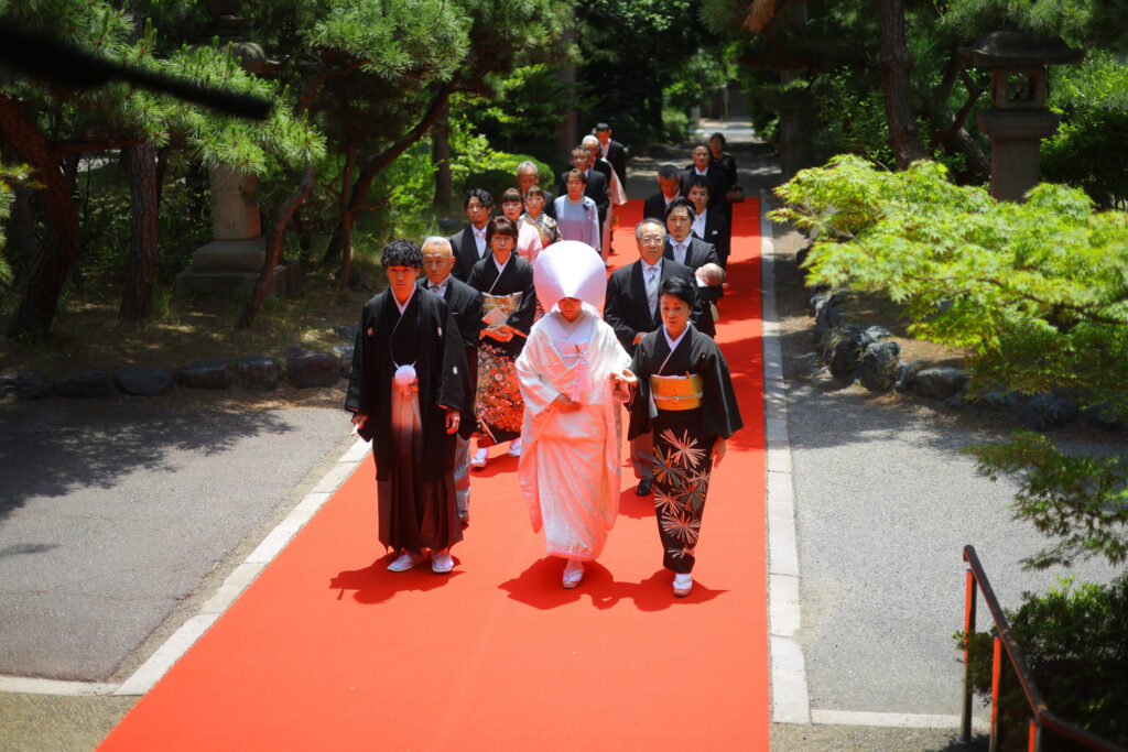 大神宮6