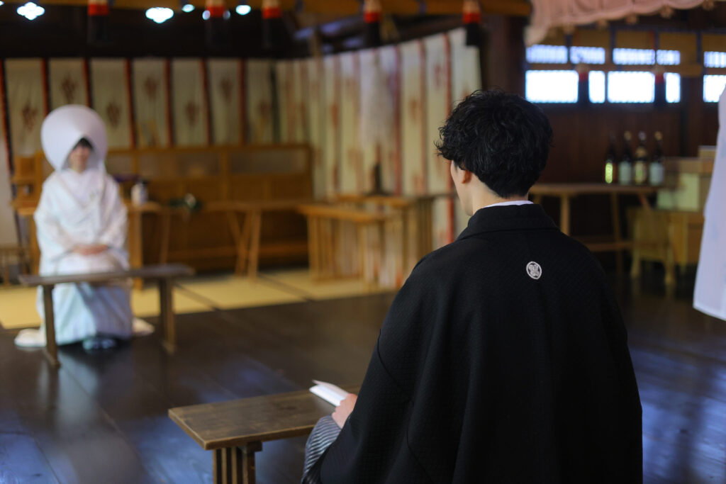 大神宮2