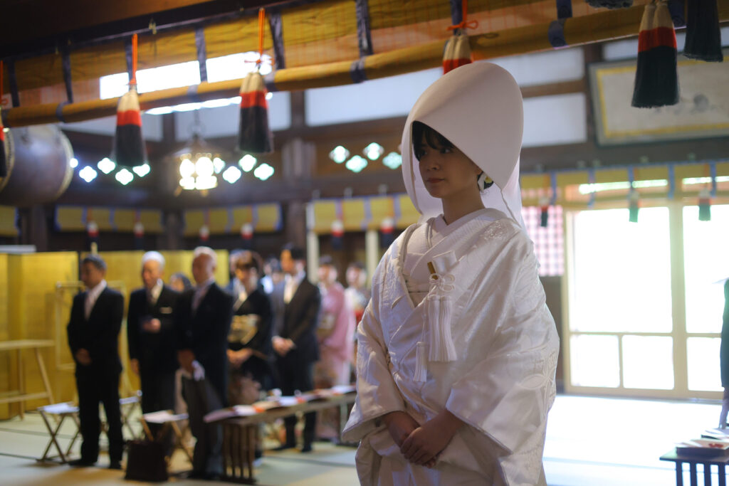 大神宮3