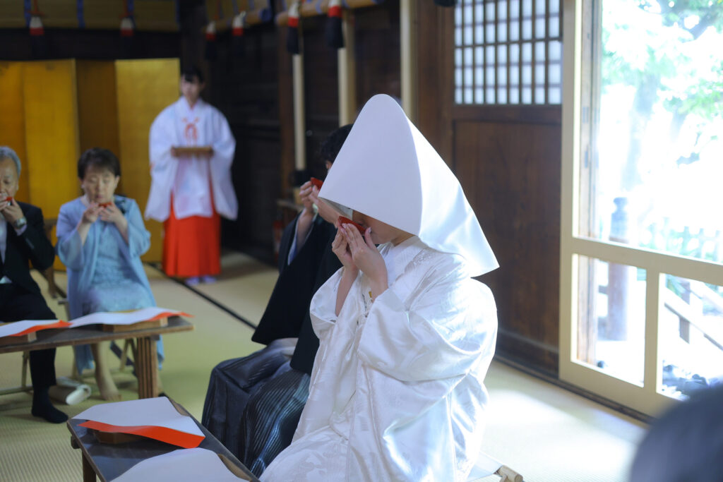 大神宮1